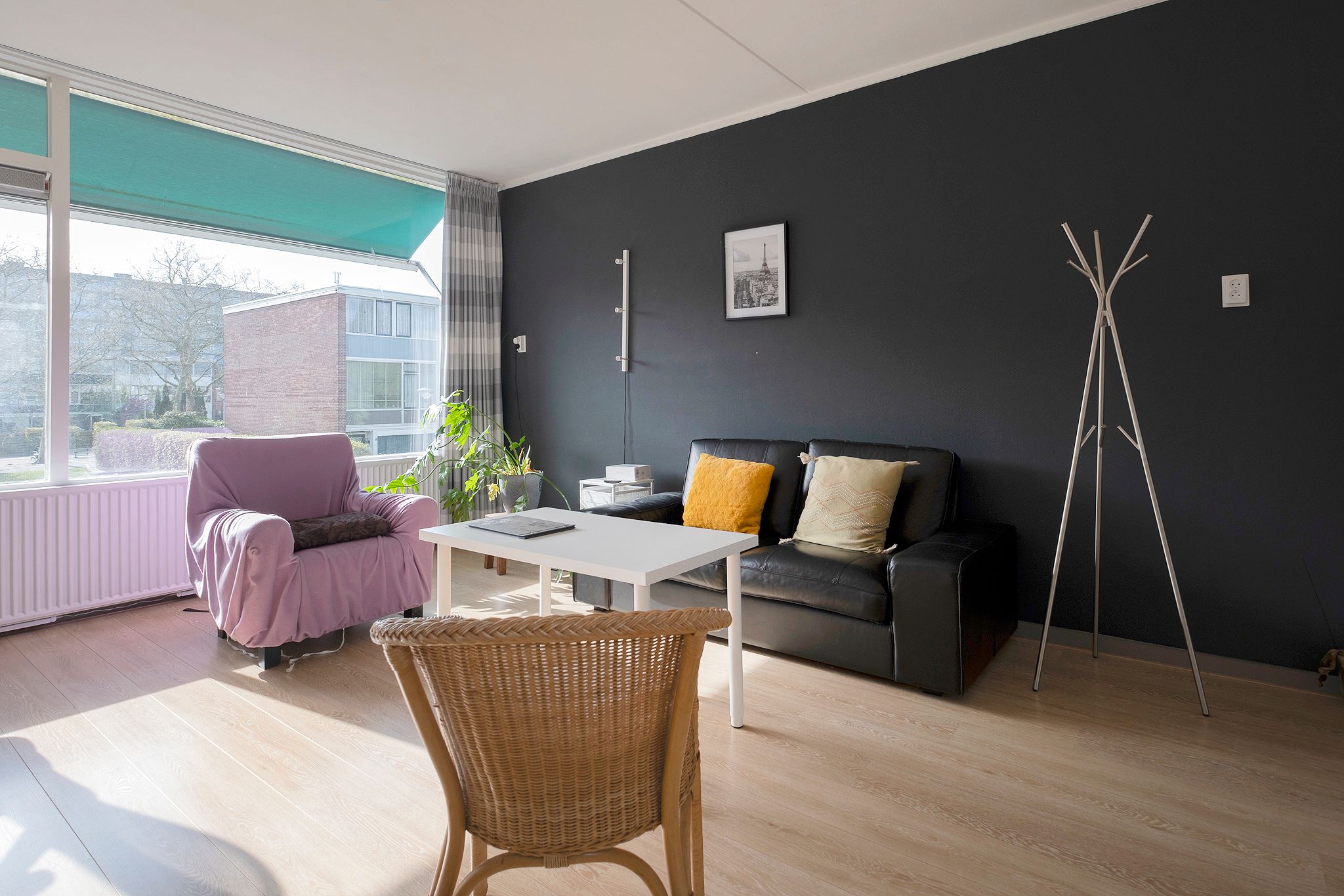 Foto 15 van Topaasstraat 21