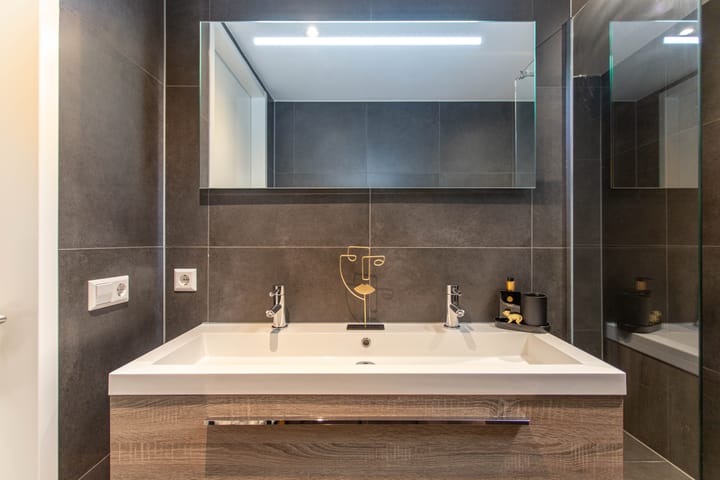 Foto 23 van Coltbaan 21-41