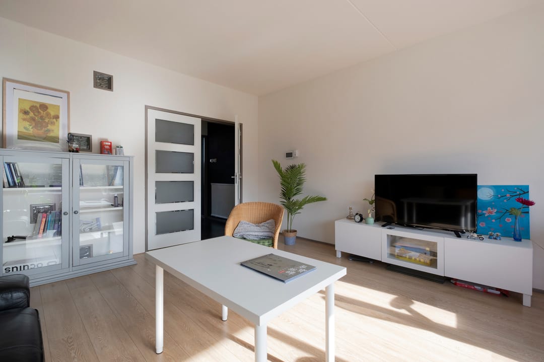 Foto 16 van Topaasstraat 21