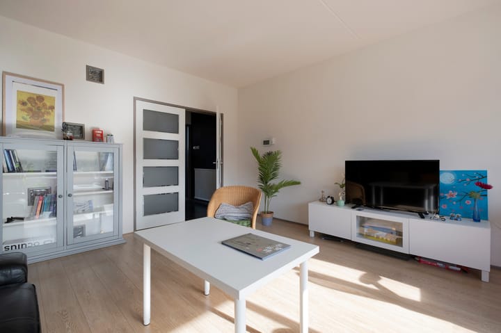 Foto 16 van Topaasstraat 21