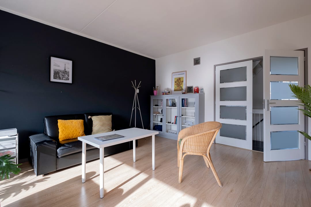 Foto 17 van Topaasstraat 21