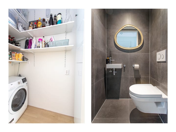 Foto 25 van Coltbaan 21-41