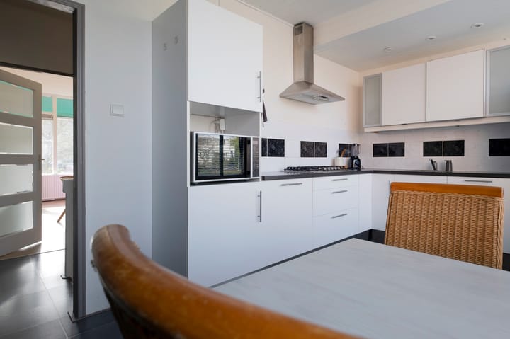 Foto 18 van Topaasstraat 21