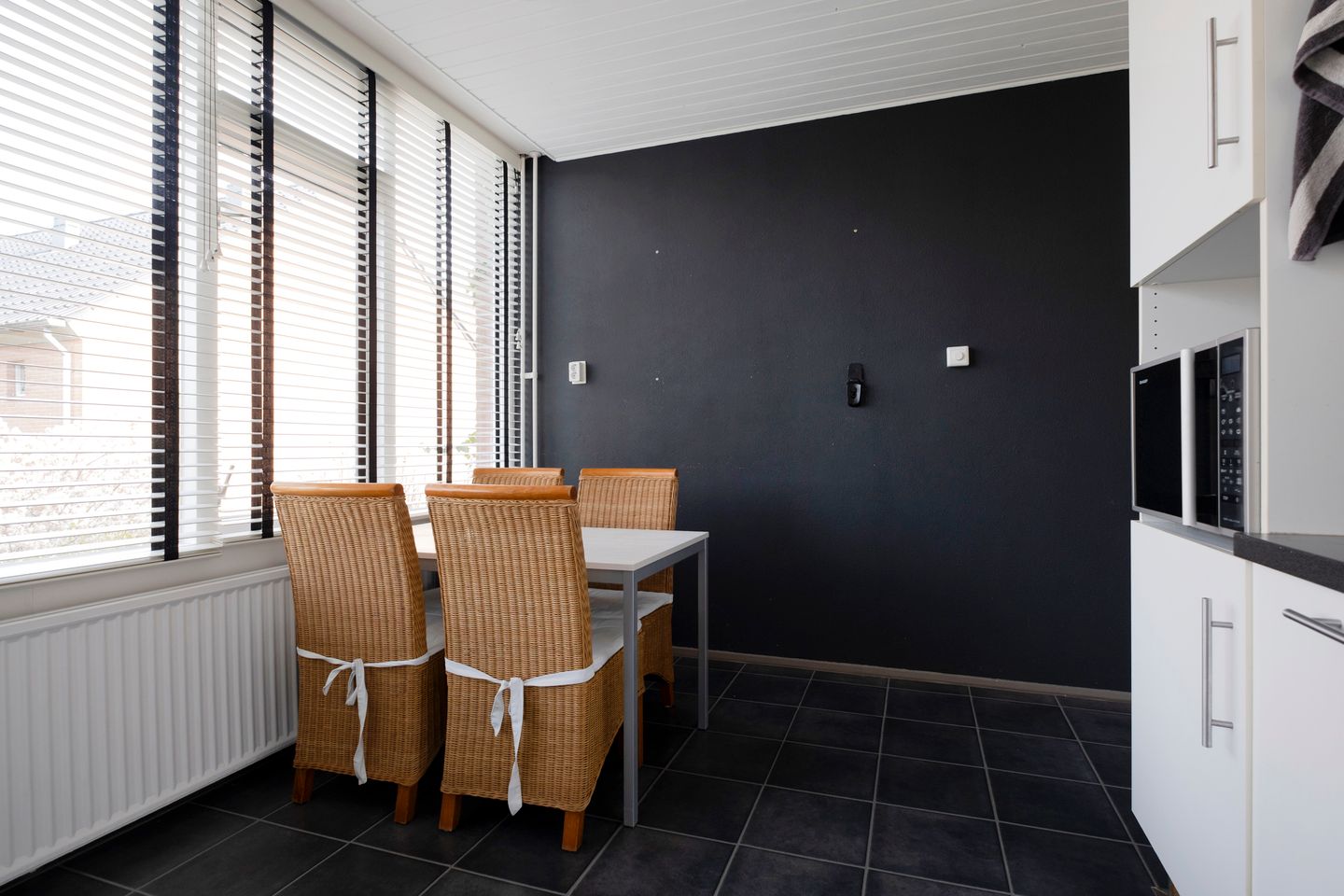 Foto 19 van Topaasstraat 21