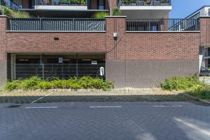 Foto 27 van Coltbaan 21-41