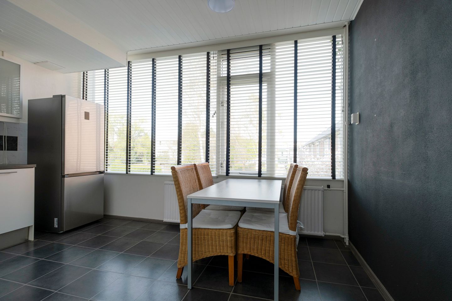 Foto 20 van Topaasstraat 21