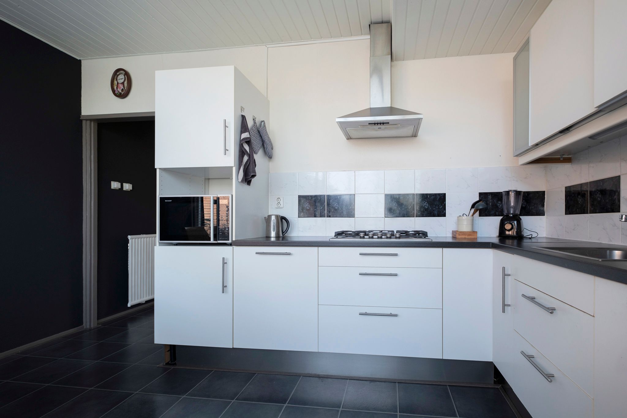 Foto 21 van Topaasstraat 21