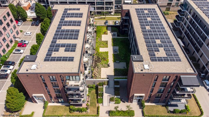 Foto 29 van Coltbaan 21-41