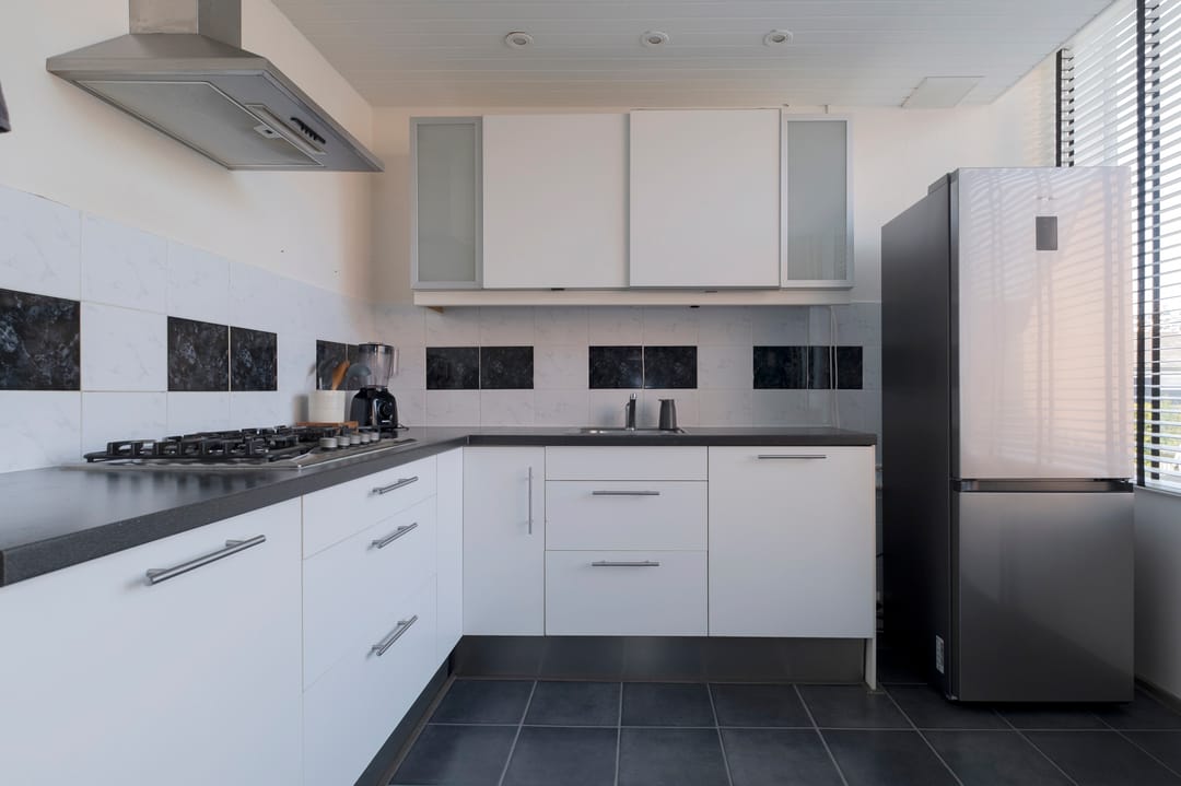 Foto 22 van Topaasstraat 21