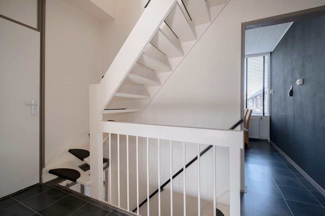 Foto 23 van Topaasstraat 21