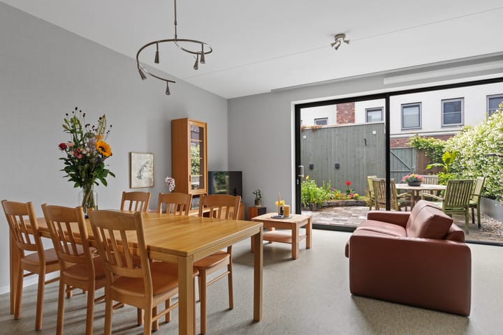 Foto 2 van Defensie-eiland 199