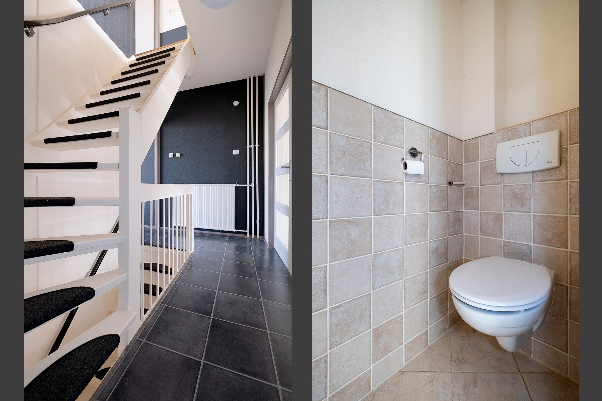 Foto 24 van Topaasstraat 21