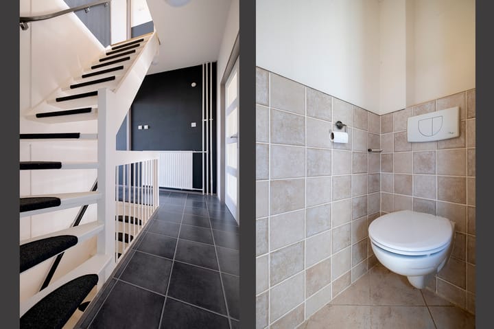 Foto 24 van Topaasstraat 21