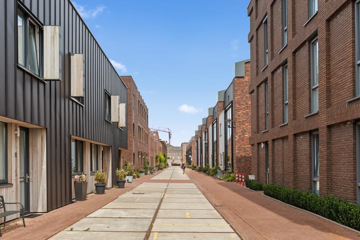 Foto 3 van Defensie-eiland 199