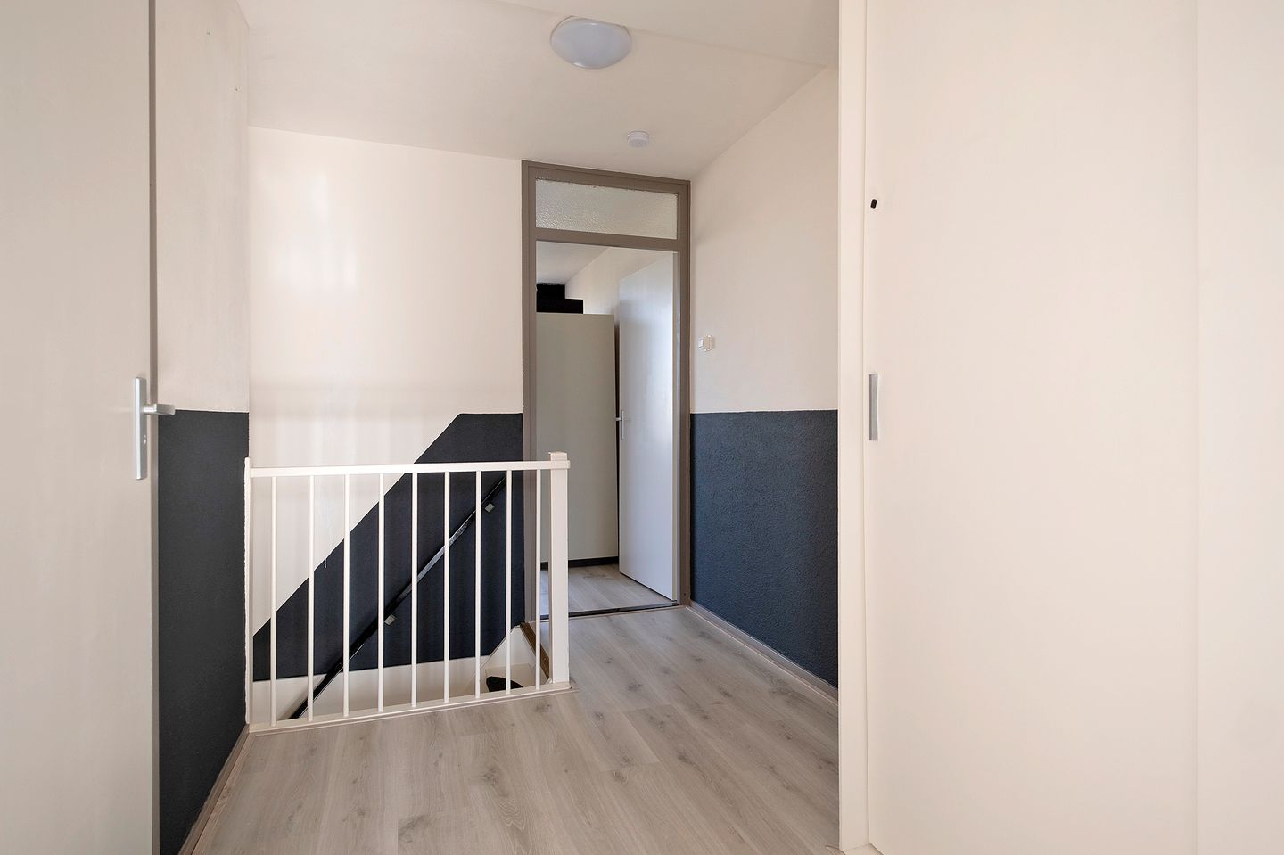 Foto 25 van Topaasstraat 21