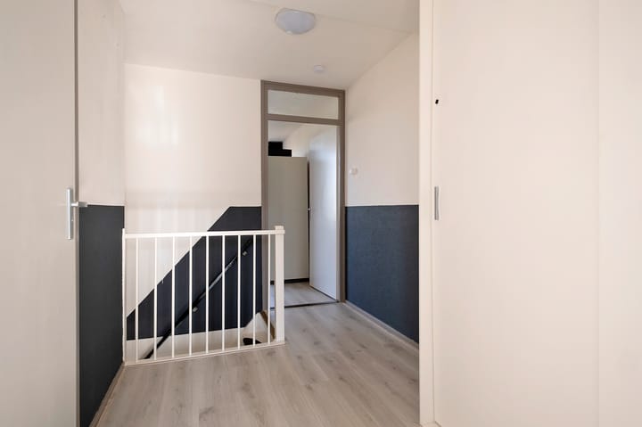 Foto 25 van Topaasstraat 21