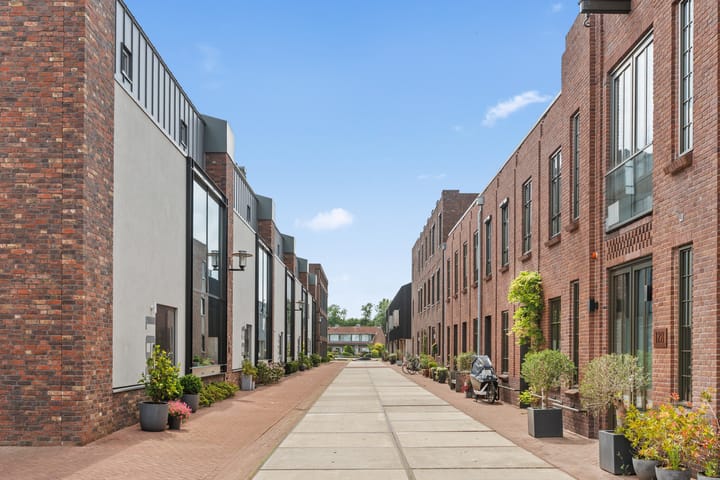 Foto 4 van Defensie-eiland 199