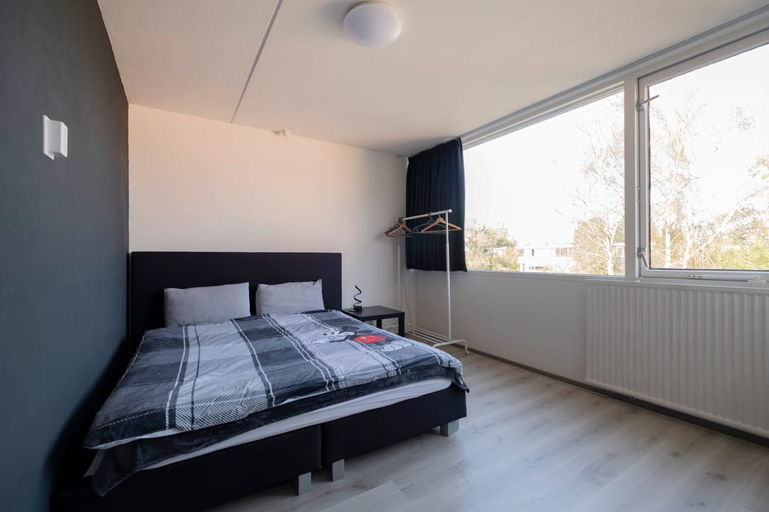 Foto 26 van Topaasstraat 21