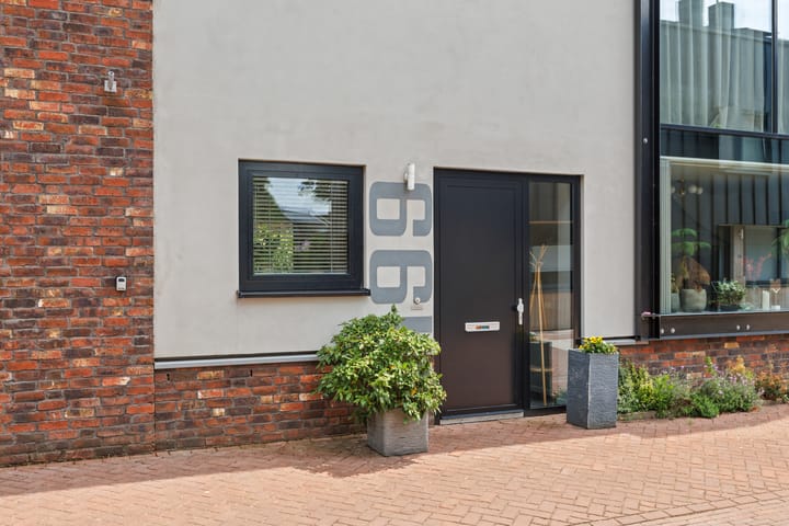 Foto 5 van Defensie-eiland 199