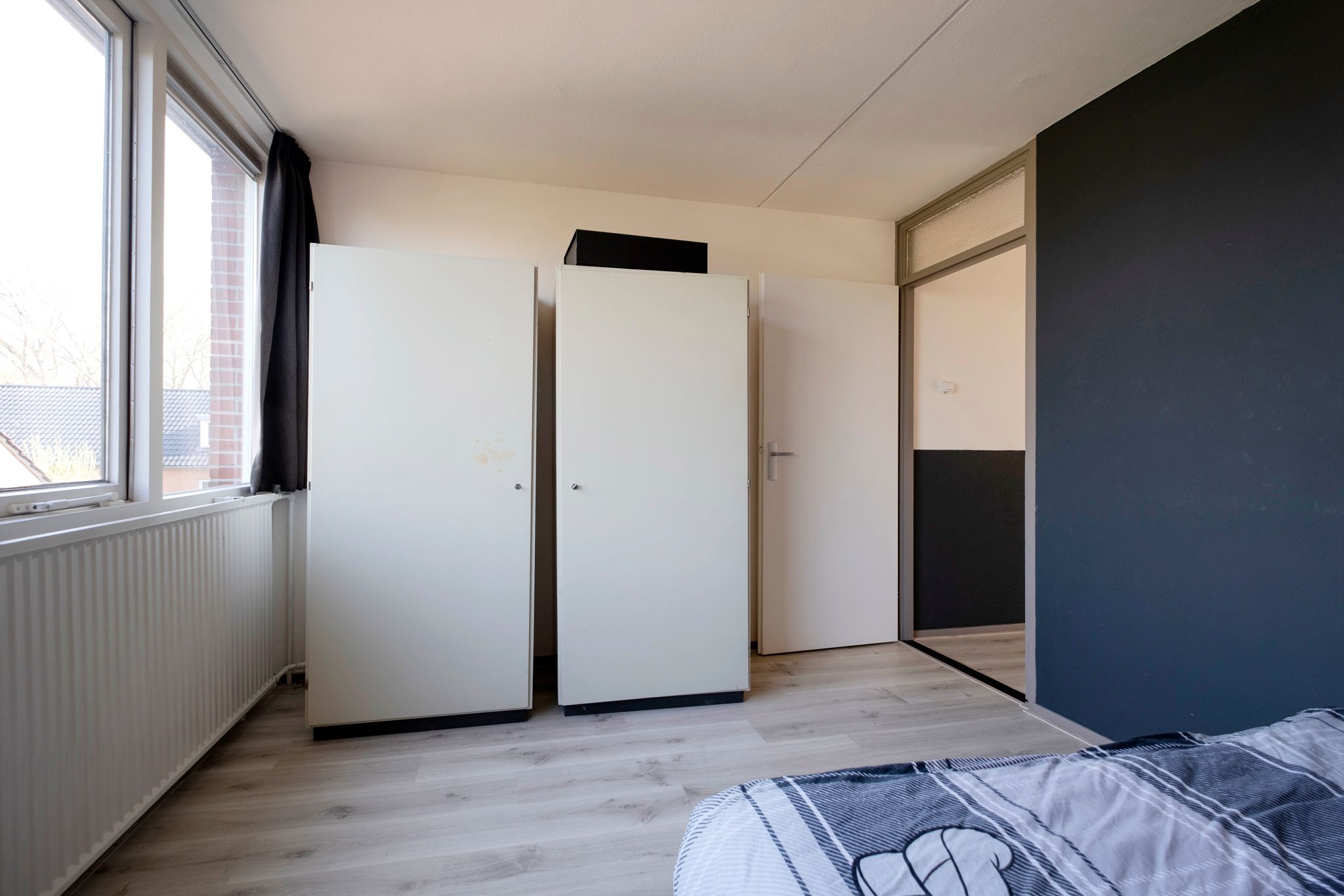 Foto 27 van Topaasstraat 21