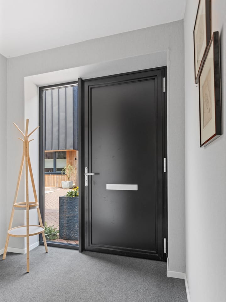 Foto 6 van Defensie-eiland 199