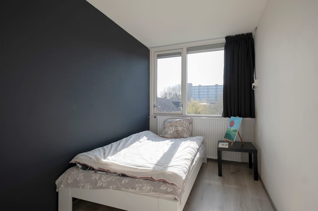 Foto 28 van Topaasstraat 21