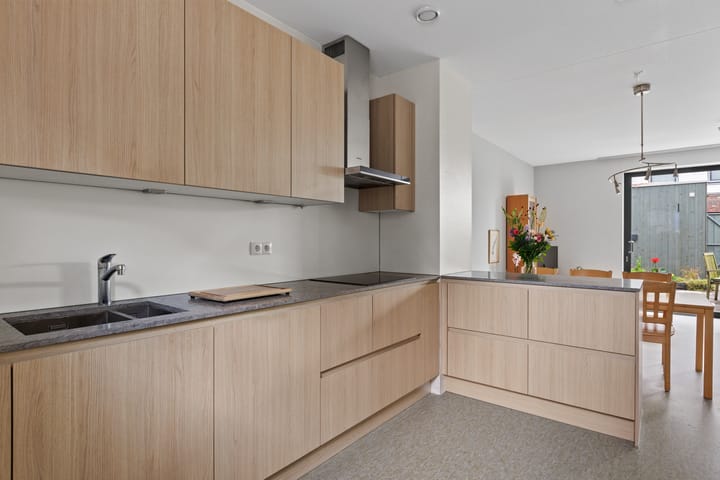 Foto 7 van Defensie-eiland 199