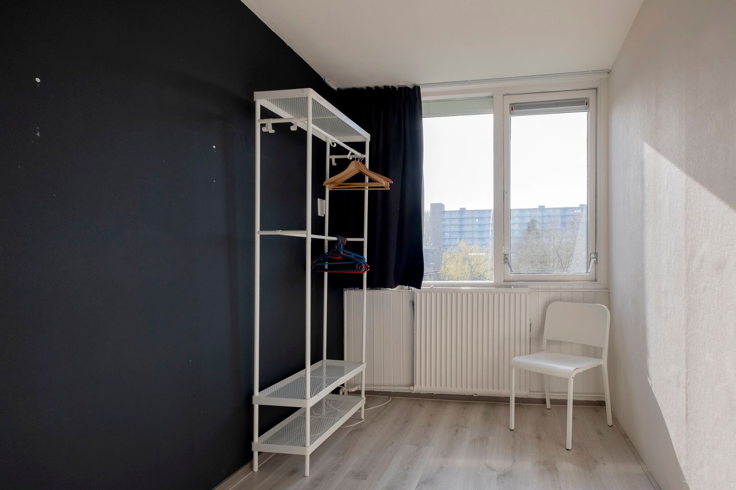 Foto 29 van Topaasstraat 21