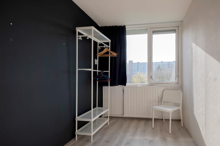 Foto 29 van Topaasstraat 21