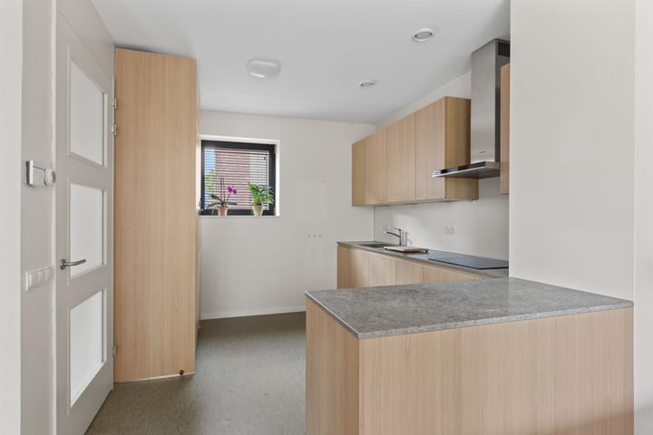 Foto 8 van Defensie-eiland 199