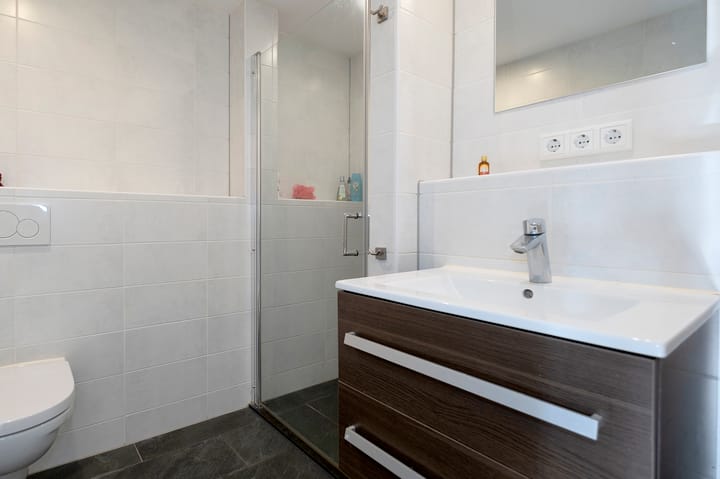 Foto 30 van Topaasstraat 21