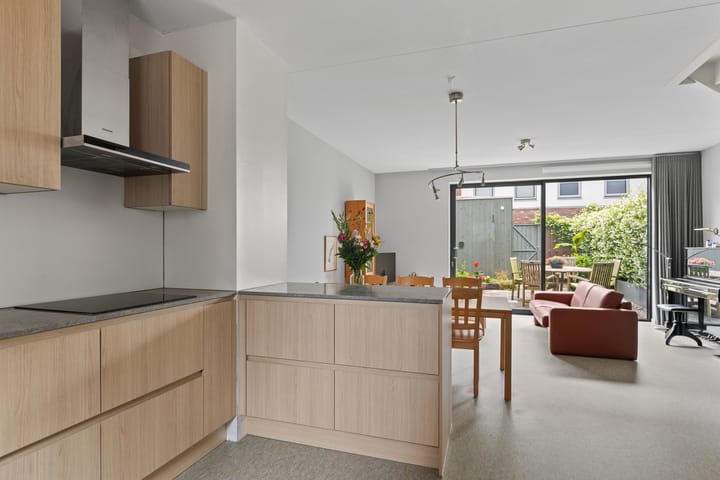 Foto 9 van Defensie-eiland 199