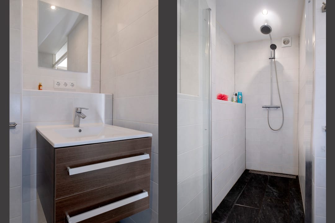 Foto 31 van Topaasstraat 21