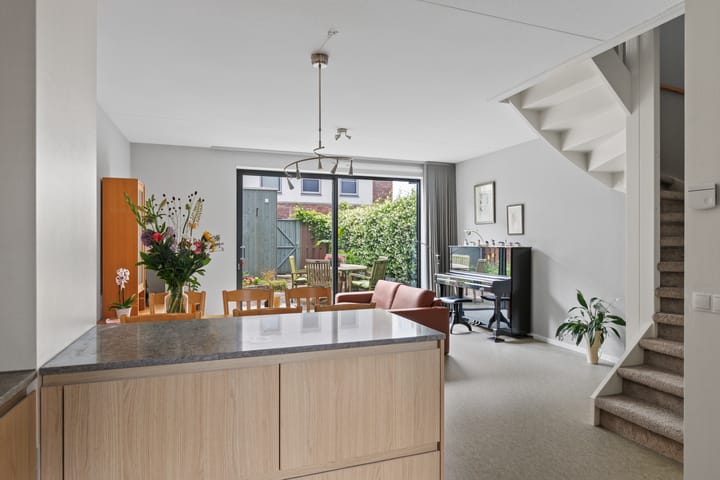 Foto 10 van Defensie-eiland 199