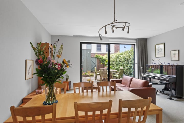 Foto 11 van Defensie-eiland 199