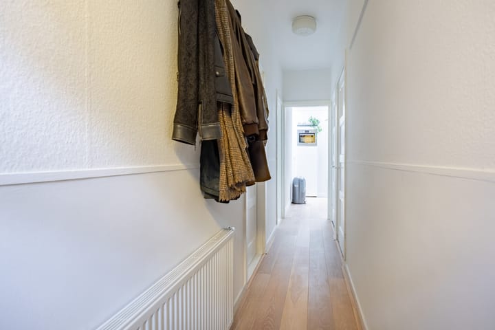 Foto 4 van Louise Henriettestraat 13