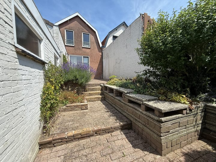 Foto 24 van Axelsestraat 101