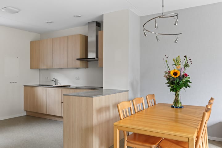 Foto 12 van Defensie-eiland 199