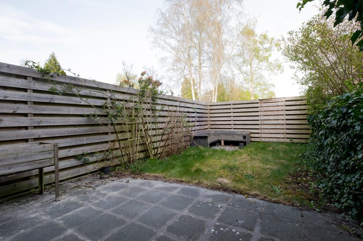 Foto 34 van Topaasstraat 21