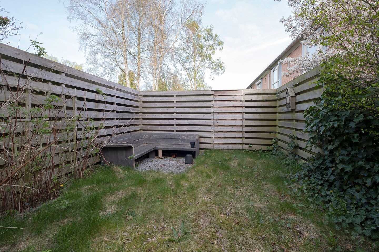 Foto 35 van Topaasstraat 21