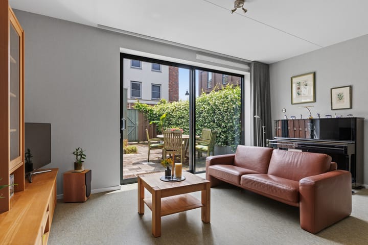 Foto 14 van Defensie-eiland 199