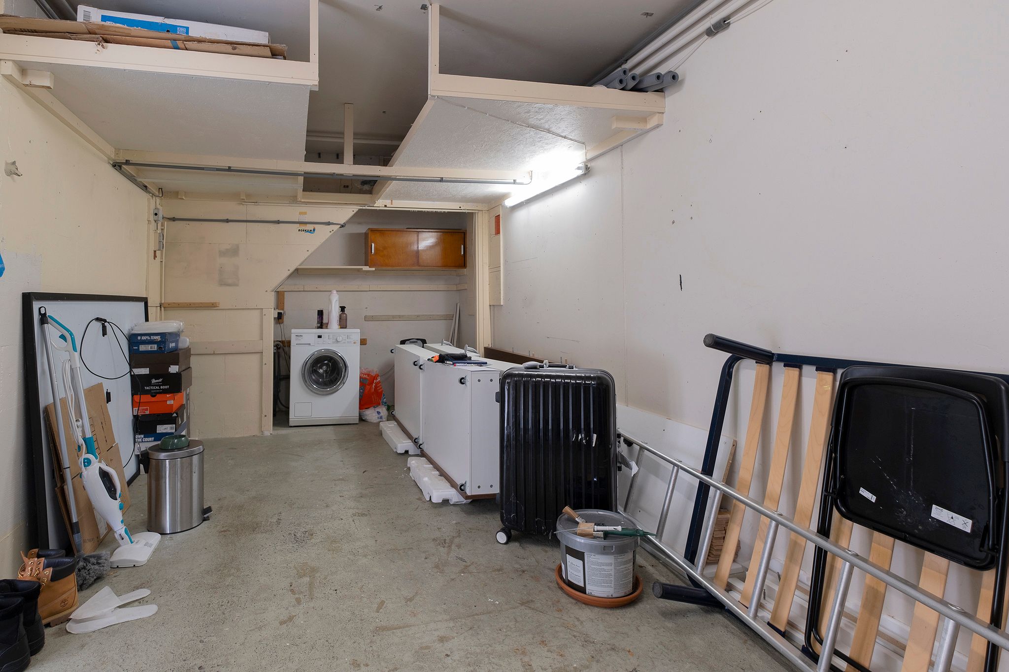 Foto 36 van Topaasstraat 21