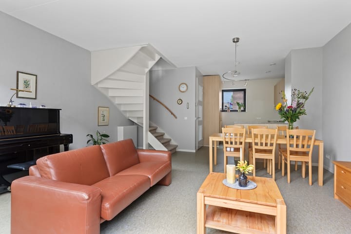 Foto 15 van Defensie-eiland 199