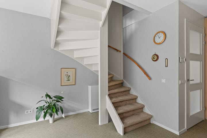 Foto 16 van Defensie-eiland 199