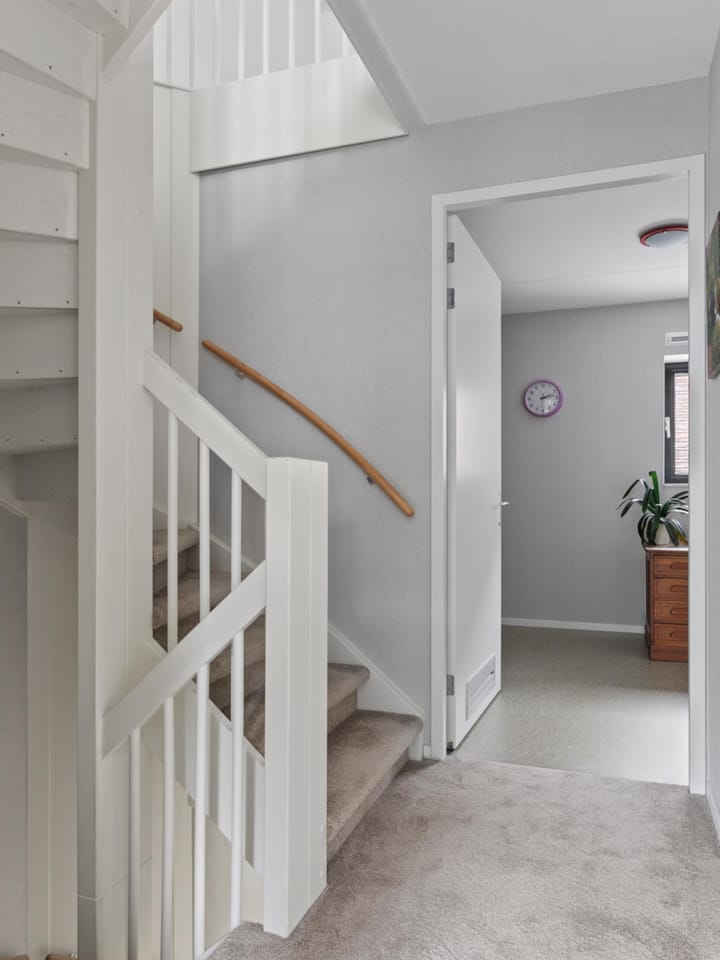 Foto 17 van Defensie-eiland 199