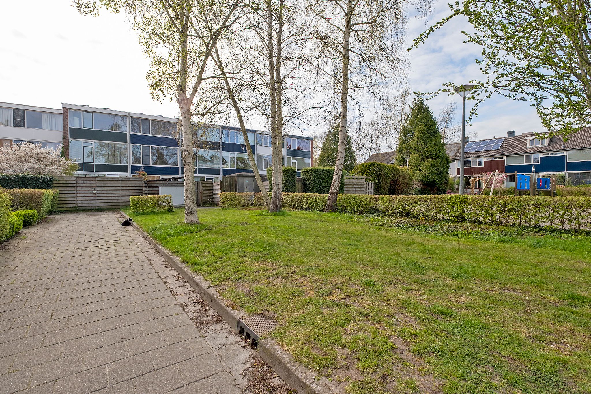 Foto 39 van Topaasstraat 21