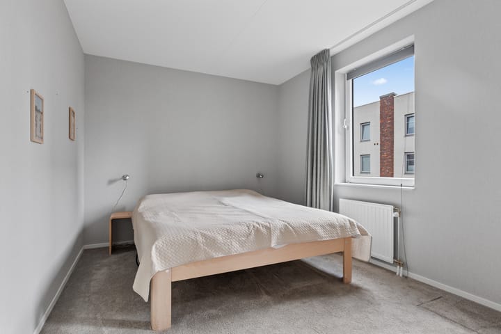 Foto 18 van Defensie-eiland 199