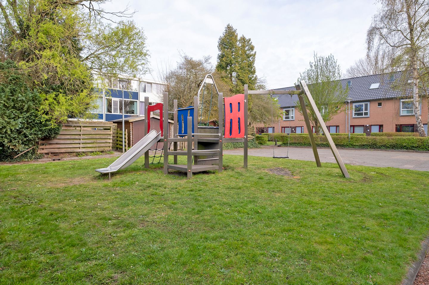 Foto 40 van Topaasstraat 21