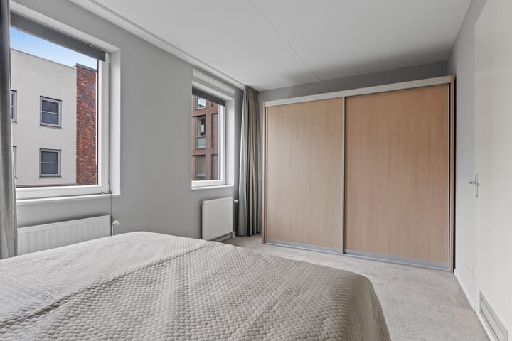 Foto 19 van Defensie-eiland 199