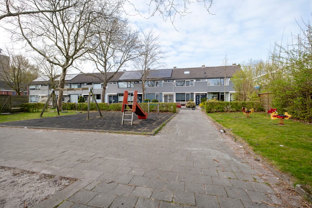 Foto 41 van Topaasstraat 21